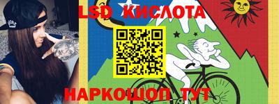 прущие грибы Мариинск