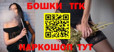 ПСИЛОЦИБИНОВЫЕ ГРИБЫ Малоярославец